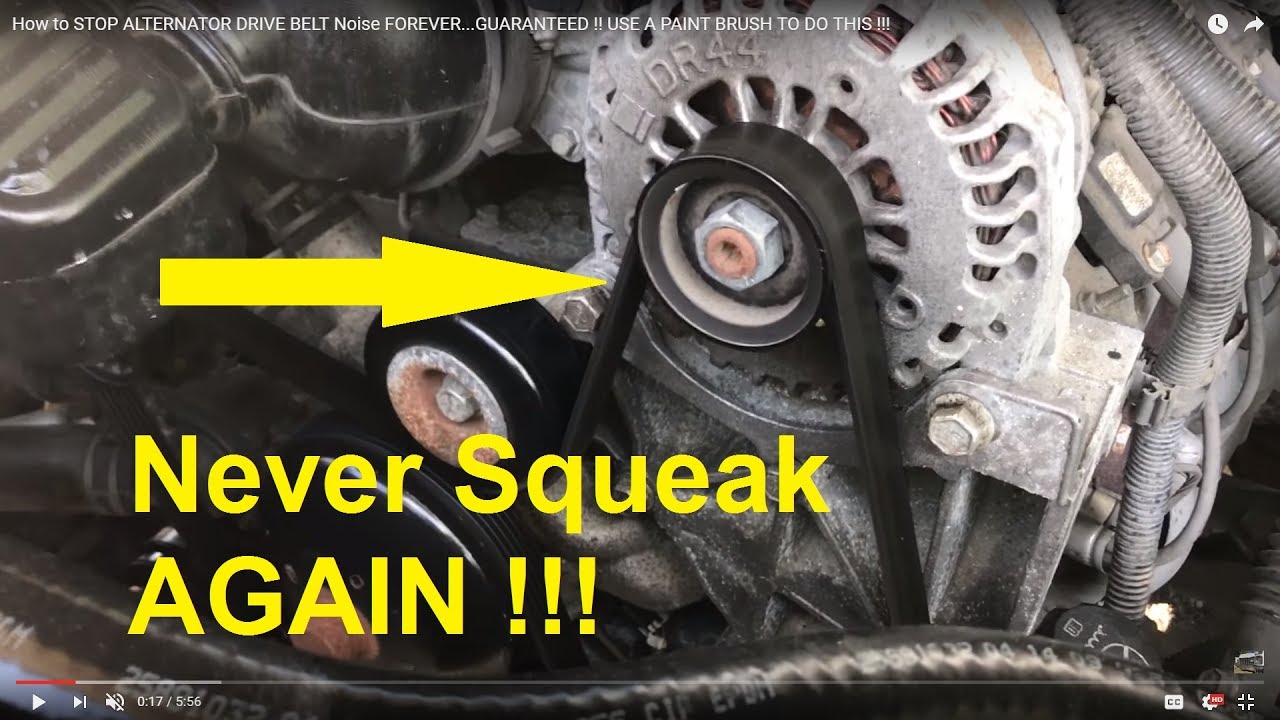 See P113F repair manual