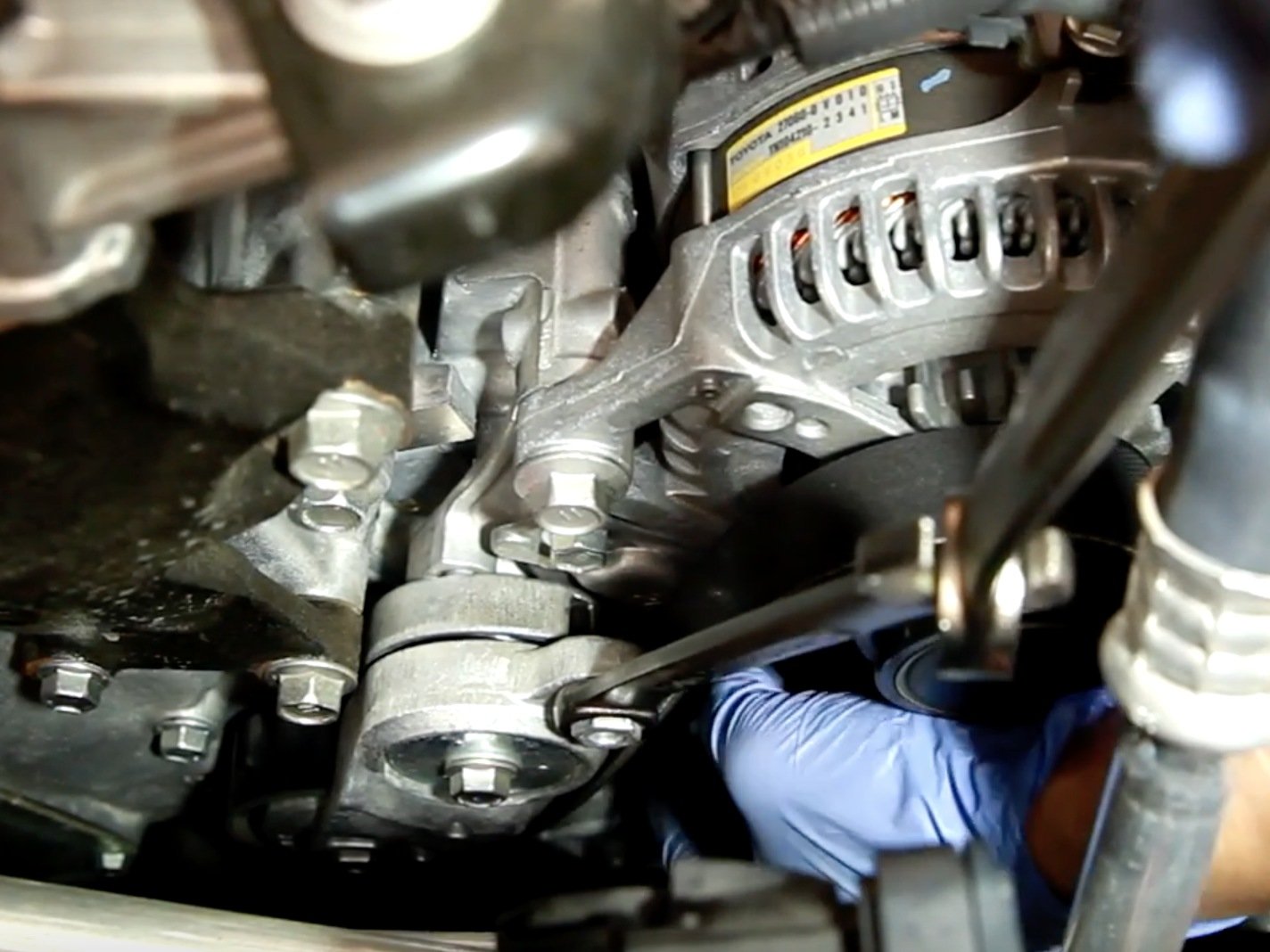 See P113F in engine