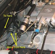 See P113F in engine